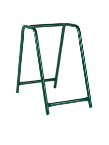 Standard Golf: Standard Golf Bag Stand