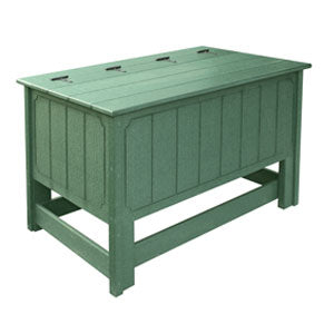 Standard Golf Bottle Storage Boxes