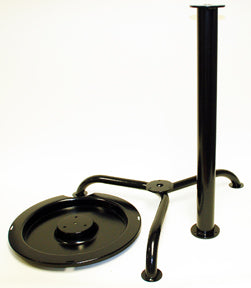 Standard Golf Build-Your-Own Kooler-Aid Water Stations