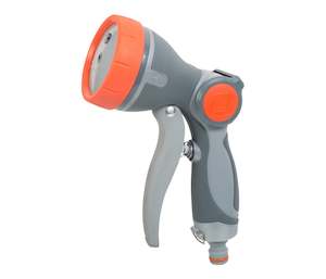 Hose Hand Sprayers: Pope Pinnacle Hand Spray