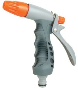 Pope 12mm Handy Hand Gun