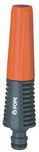 Pope 12mm Adjustable Plastic Nozzle