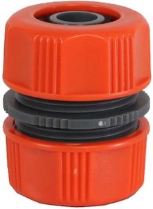 Pope 18mm Hose Repairer/Joiner