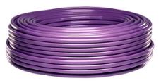 Toro 13mm Drip-Eze Enviro-Drip Lilac Landscape Dripline | 2.0l/h; 0.30m | 50m, 150m, 200m