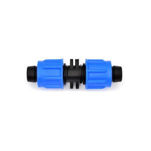 Toro Aqua-Traxx Tape Joiner (16mm)