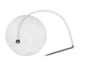 Toro NGE Spider Assembly | Single Outlet