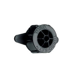Toro Turbo-Key Dripper Non-Pressure Compensating
