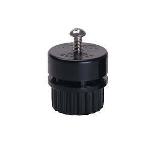 Toro 500 Series Stream Bubbler