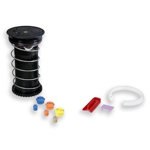 TORO FLEX800 FLX35-3134 Conversion Assembly