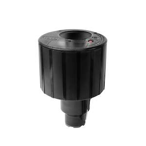 Golf Turf Sprinklers: Toro Infinity Series INF50 Body | 40mm (1 1/2")