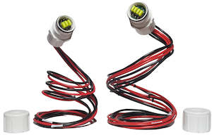 Paige DCFD 3-Way Decoder Cable Fuse Device