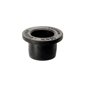 Pvc Fittings: Antelco Capo Top Hat Grommets