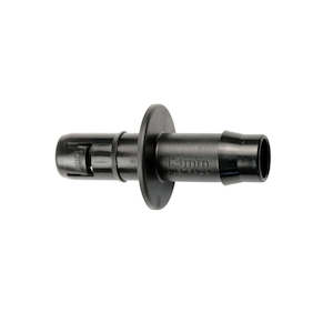 Pvc Fittings: Antelco Polyethylene Xpando Take-Off Fittings