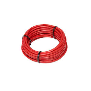 Cables: Toro 1.5mm Multi-Core Cable (10m)