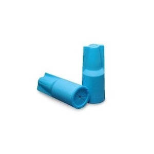 Large Size DryConn King Waterproof Cable Connector