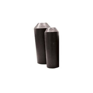 Heat Shrink Cap For Cables