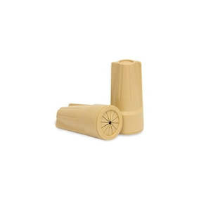 DryConn King Low Voltage Waterproof Cable Connector