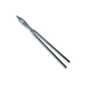 Sprinkler Service Tools: Toro Snap Ring Pliers