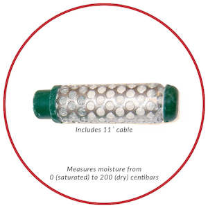 Spectrum Watermark Sensor w/1.5m cable