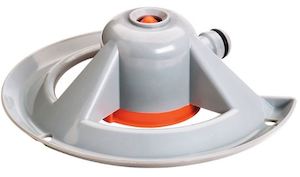 Pope Handy Sprinkler