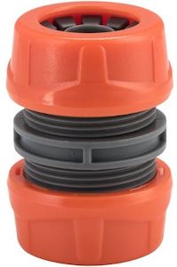 Pope 12mm Joiner / Repairer