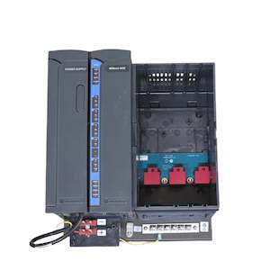 IRRInet ACE Remote Communication Unit