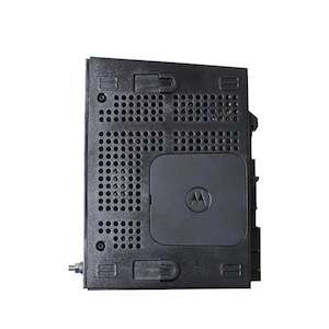 Commercial Controllers: IRRInet Edge with PIGI option