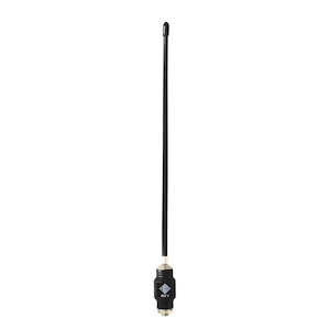 Commercial Controller Sensors Accessories: IRRInet RFI Mopole 450-520MHz