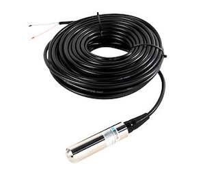 Mottech Submersible Water Level Sensor