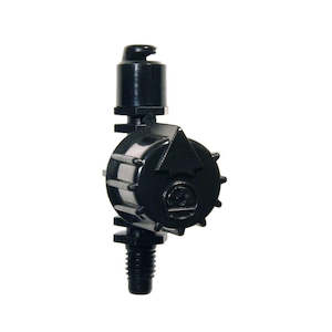 Antelco Vari-Jets | 1PC