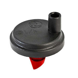 Antelco Agri Drip™ Classic Drippers