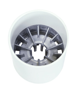 Golf Cups: Standard Golf Hybrid St2000 Cup