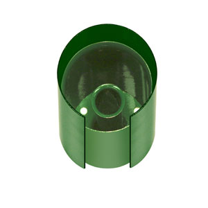 Golf Cups: Standard Golf Sand Green Cup