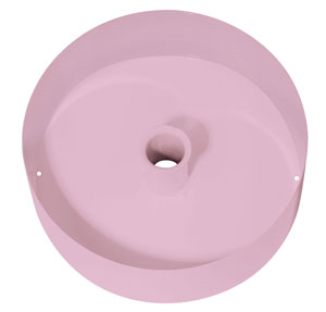 Standard Golf Special Event Cups