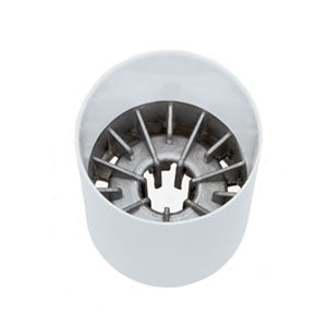 Standard Golf St2000 Smart-Fit Cups