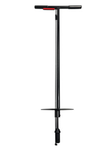 Standard Golf Pin Point Cup Changer