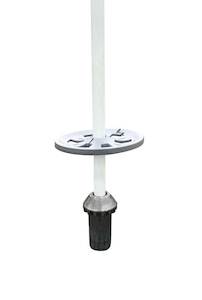 Golf Cups: Standard Golf Cup Saver Ball Retriever