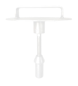 Standard Golf Deluxe Cup Setter