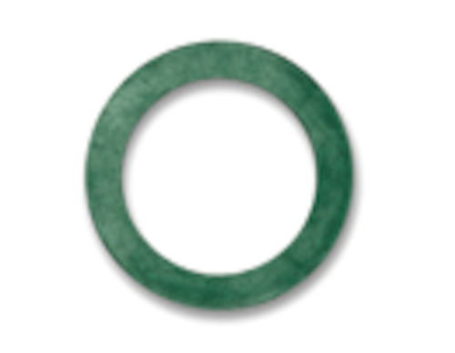 Standard Golf Standard Hole Reducer