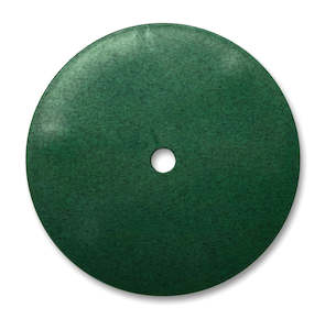 Golf Cups: Standard Golf Standard Cup Cover