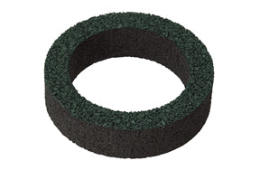 Standard Golf Recycled Hole Reducer