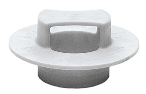 Standard Golf Cup Setter