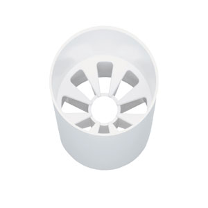 Golf Cups: Standard Golf Riji Cup