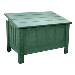 Divot Mix Storage: Standard Golf Divot Mix Boxes