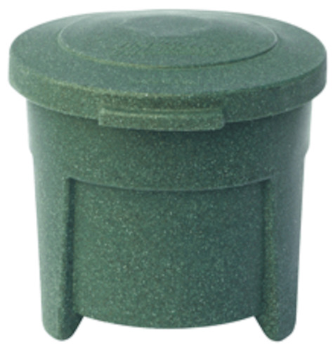 Standard Golf Jr. Seed And Soil Butler