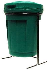 Standard Golf Seed And Soil Butler