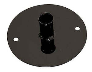 Golf Course Flags Flagsticks: Standard Golf Flagstick Stand