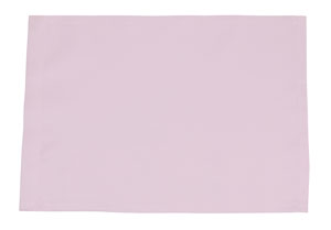 Standard Golf Plain Flags - Dupont Solarmax Nylon - 200 Denier