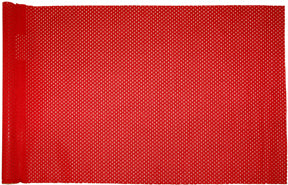 Standard Golf Plain Flags - Venti-Knit