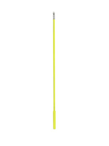 Golf Course Flags Flagsticks: Standard Golf Royaline Extension
